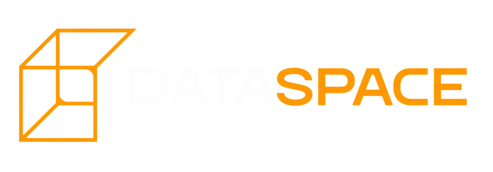 Dataspace