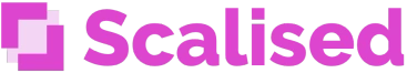 Scalised Pty Ltd