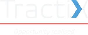 Tractix
